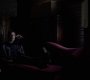 322VampireDiaries0679.jpg