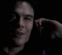322VampireDiaries0680.jpg