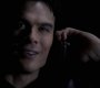 322VampireDiaries0681.jpg