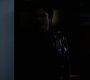 322VampireDiaries0682.jpg