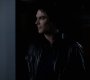 322VampireDiaries0683.jpg