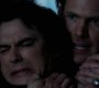 322VampireDiaries0684.jpg