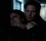 322VampireDiaries0685.jpg