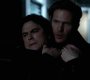 322VampireDiaries0686.jpg