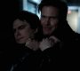 322VampireDiaries0687.jpg