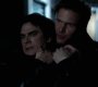 322VampireDiaries0688.jpg