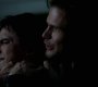 322VampireDiaries0689.jpg