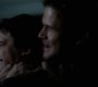 322VampireDiaries0690.jpg