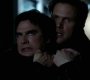 322VampireDiaries0691.jpg