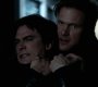 322VampireDiaries0692.jpg