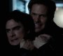 322VampireDiaries0693.jpg