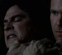 322VampireDiaries0694.jpg