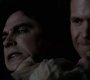 322VampireDiaries0695.jpg