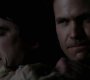 322VampireDiaries0696.jpg