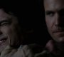 322VampireDiaries0697.jpg