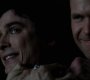 322VampireDiaries0698.jpg