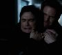 322VampireDiaries0699.jpg