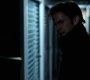 322VampireDiaries0700.jpg