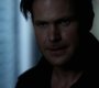 322VampireDiaries0701.jpg