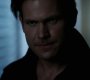 322VampireDiaries0703.jpg