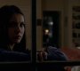 322VampireDiaries0704.jpg