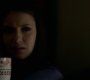 322VampireDiaries0712.jpg