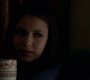 322VampireDiaries0718.jpg