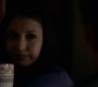 322VampireDiaries0720.jpg