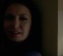 322VampireDiaries0736.jpg