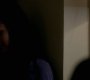 322VampireDiaries0752.jpg