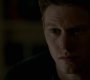 322VampireDiaries0753.jpg