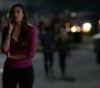 322VampireDiaries0781.jpg