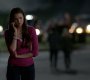 322VampireDiaries0783.jpg