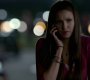 322VampireDiaries0790.jpg