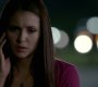 322VampireDiaries0794.jpg