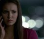 322VampireDiaries0796.jpg