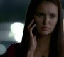 322VampireDiaries0797.jpg