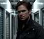 322VampireDiaries0824.jpg