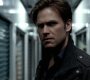 322VampireDiaries0825.jpg