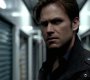 322VampireDiaries0826.jpg