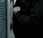 322VampireDiaries0828.jpg