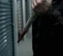 322VampireDiaries0829.jpg