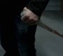322VampireDiaries0830.jpg