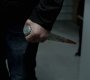 322VampireDiaries0831.jpg