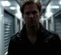 322VampireDiaries0832.jpg