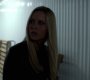 322VampireDiaries0833.jpg