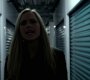 322VampireDiaries0836.jpg