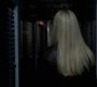 322VampireDiaries0837.jpg