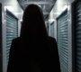 322VampireDiaries0838.jpg