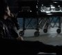 322VampireDiaries0892.jpg